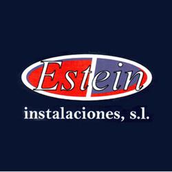 Horario de apertura Estein Instalaciones, Boadilla Del Monte