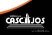 Horario de apertura Autoescuela Cascajos, Logroño