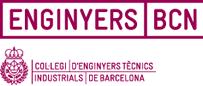 Horario de apertura Collegi D'enginyers Tècnics Industrials de Barcelona,
