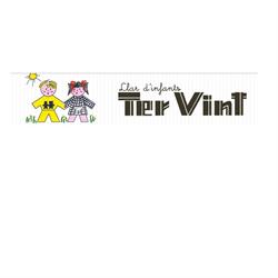 Horario de apertura Llar D'infants Ter Vint, Barcelona