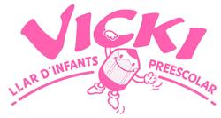 Horario de apertura Llar D'infants Preescolar Vicki S.c.c.l., Cambrils