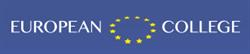 Horario de apertura European College, Valls