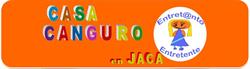Horario de apertura Entretanto Entretente, Jaca