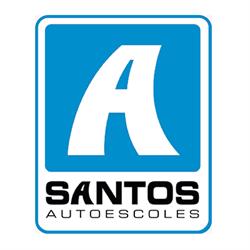 Autoescuela S.V. Santos S.L. en Cerdanyola del Valles (Cerdanyola Del Valles) - Horario de apertura
