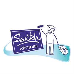 Horario de apertura Switch Idiomas, Huesca