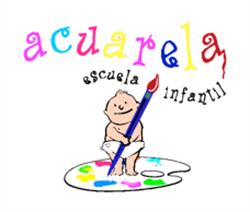 Horario de apertura Escuela Infantil Acuarela, Torrejón de Ardoz