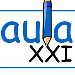 Horario de apertura Academia Aula XXI INFOLANG, Villanueva de Gállego