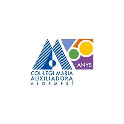 Horario de apertura Colegio de Maria Auxiliadora e. G. B., Algemesí