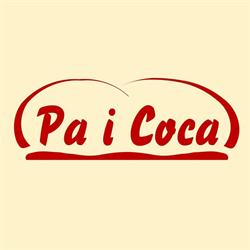 Horario de apertura Pa i Coca Moli Del Comte, Balaguer