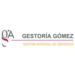 Horario de apertura Gestoría Gómez, Linares