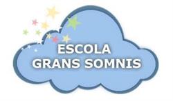 Escola Infantil Grans Somnis en Barcelona (Eixample) - Horario de apertura