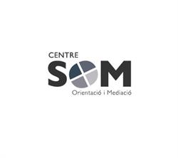 Centre SOM en Barcelona (Eixample) - Horario de apertura