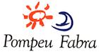 Horario de apertura Centro de Educacion Infantil y Primaria Pompeu Fabra, El Pont de Vilomara I Rocafort