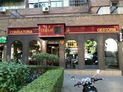 GESTORIA TERAN en Madrid (Retiro) - Horario de apertura