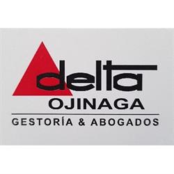 Horario de apertura Delta-Ojinaga Gestoría & Abogados en Ejea de los Caballeros, 