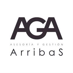 Horario de apertura Asesoría Arribas Badalona,
