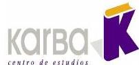 Horario de apertura Centro de Estudios Karba, Avilés