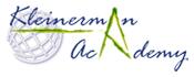 Horario de apertura Kleinerman Academy, Gijón