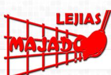 Horario de apertura Lejías Majado, Badajoz