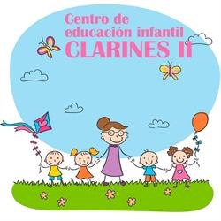Horario de apertura Guardería Clarines II, Huelva