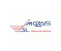 Jesús Mozas S.l. en Algete (Algete) - Horario de apertura
