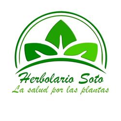 Horario de apertura Herbolario Soto, Soto del Real