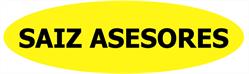 Horario de apertura Saiz Asesores S.l., Colmenar Viejo