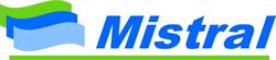 Horario de apertura Mistral Construcciones y Obras S.l., Madrid