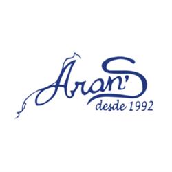 Horario de apertura Arans Depilación laser en Avilés, 