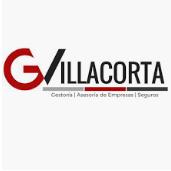 Horario de apertura Gestoría Villacorta, Nava de la Asunción