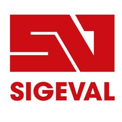 Sigeval, S.a. en Torrejón de Ardoz (Torrejon De Ardoz) - Horario de apertura