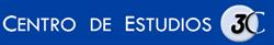 Horario de apertura Academia Centro de Estudios 3c, Tres Cantos
