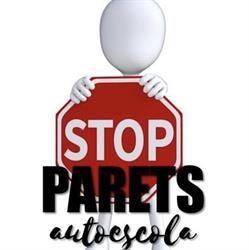 Horario de apertura Union Auto-Escuelas de Parets Scp, Parets del Valles