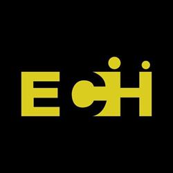 Horario de apertura Ech - Escuela Contemporanea de Humanidades, Madrid