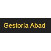 Asesoria Y Gestoria Abad S.L. en Zaragoza (Casco Antiguo) - Horario de apertura