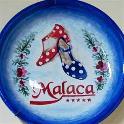 Horario de apertura Calzados Malaca, Valverde del Camino