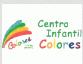 Horario de apertura Centro Infantil Colores, Rivas-Vaciamadrid