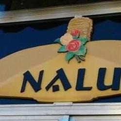 Horario de apertura Nalu, Becerril De La Sierra