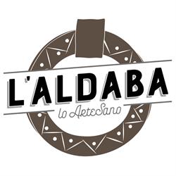 Horario de apertura L'aldaba, Sos del Rey Católico