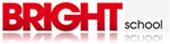 Horario de apertura Bright Shool Of English, Torrejón de Ardoz