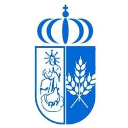 Horario de apertura Ayuntamiento de Ajalvir,