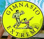 Horario de apertura Gimnasio Extreme, Madrid