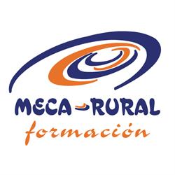 Horario de apertura Meca Rural S. L., Massamagrell