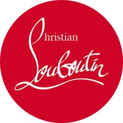 Horario de apertura Christian Louboutin Madrid, 