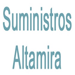 Horario de apertura Suministros Altamira, Torrelavega