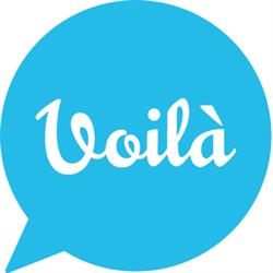 Voilà! Más Que Francés en Barcelona (Sants-Montjuïc) - Horario de apertura