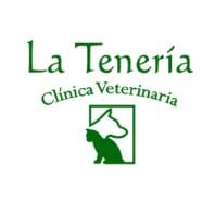 Horario de apertura Clínica Veterinaria La Tenería, Pinto