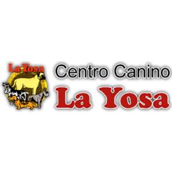 Horario de apertura Centro Canino la Yosa, Simancas
