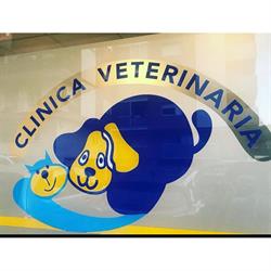 Horario de apertura Clínica Veterinaria Elu, Irun