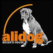 Horario de apertura Alidog Boxer's House, Caldes de Montbui